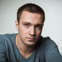 Отзыв от Константин - виза ДТВ