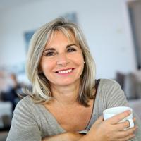 Отзыв от Татьяна - Visa DTV